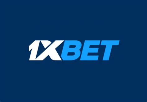 About 1xbet in bangla